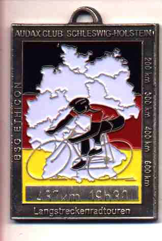 acsh.jpg (33412 Byte)