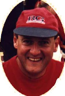 andy1.JPG (10576 Byte)