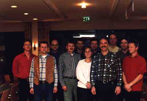 gruendungs.jpg (21590 Byte)