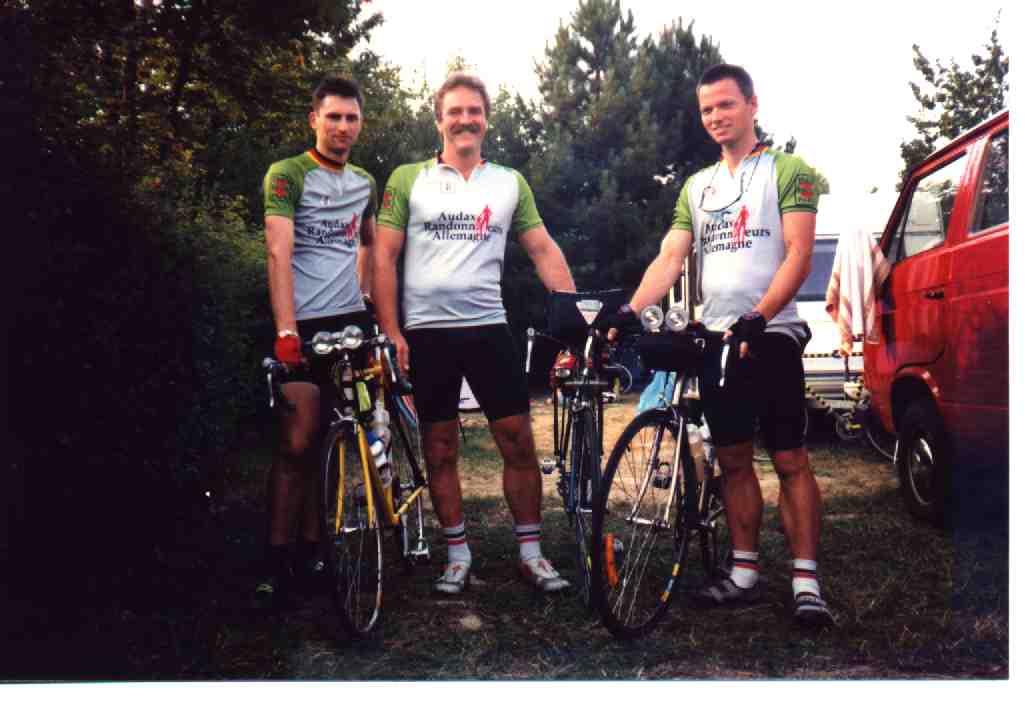 95khb.jpg (54920 Byte)