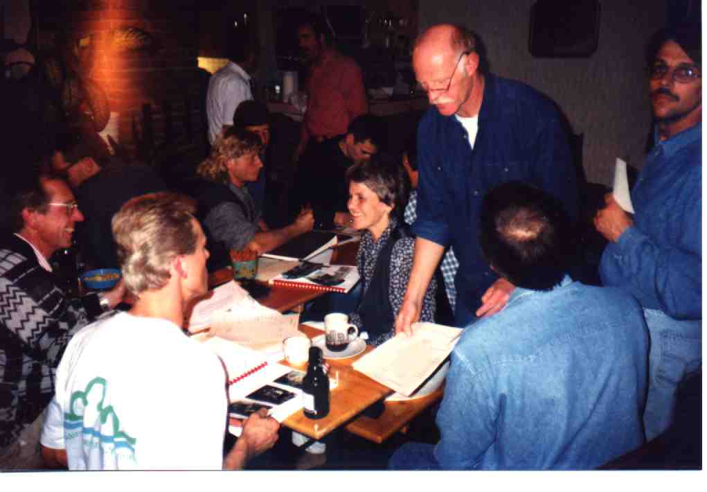 95zh.jpg (45883 Byte)